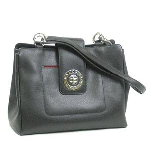 �֥륬�� 22302 COLORE SH BK
