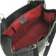 �֥륬�� 22302 COLORE SH BK
