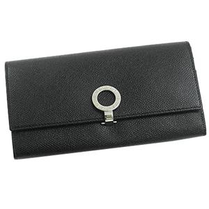 �֥륬�� 26600 BVLGAR �ʥ����� BK