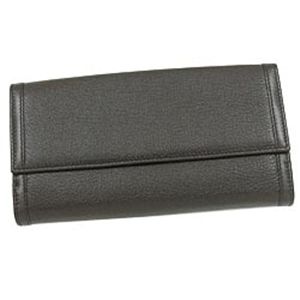 ブルガリ 25225 DOPPIOTONDO ナガサツ DB