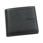 �֥륬�� 25295 DOPPIOTONDO 2�ĥ��ꥳ BK