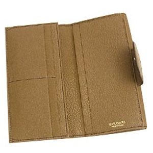 ブルガリ 25615 BULGARIDAY ナガサツ BR