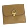 uK 25624 BULGARIDAY WzbN BR