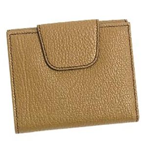 ブルガリ 25624 BULGARIDAY Wホック BR