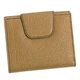 ブルガリ 25624 BULGARIDAY Wホック BR