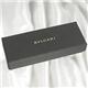 �֥륬�� 25642 BULGARIDAY ��������F BR