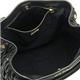 �ߥ奦�ߥ奦 RN0490 NAPPA LUX SH BK �̿�2