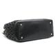 �ߥ奦�ߥ奦 RN0490 NAPPA LUX SH BK �̿�3