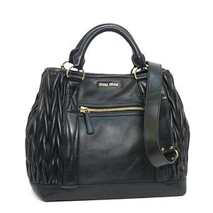 �~���E�~���E RN0491 NAPPA LUX SH BK