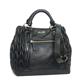 �~���E�~���E RN0491 NAPPA LUX SH BK