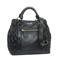 �~���E�~���E RN0491 NAPPA LUX SH BK