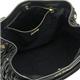 �ߥ奦�ߥ奦 RN0491 NAPPA LUX SH BK