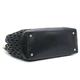 �ߥ奦�ߥ奦 RN0491 NAPPA LUX SH BK