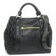 �ߥ奦�ߥ奦 RN0491 NAPPA LUX SH BK