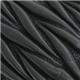 �ߥ奦�ߥ奦 RN0491 NAPPA LUX SH BK
