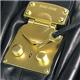 �ߥ奦�ߥ奦 RN0476 MATELASSE SH BK �̿�4