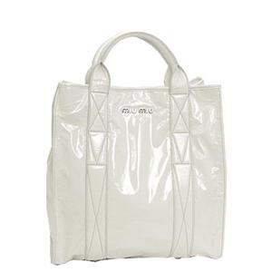 �~���E�~���E RN0485 TESSUTO V �g�[�g WT