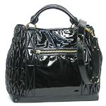 �~���E�~���E RN0490 TESSUTO V SH BK