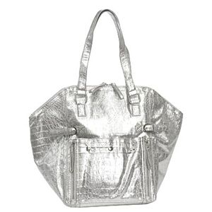 �����[�r�A���R S7-228 SH SI