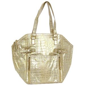 �����[�r�A���R S7-228 SH GO