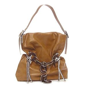 �����[�r�A���R S7-157 SH CAMEL