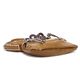 ��꡼�ӥ��� S7-157 SH CAMEL