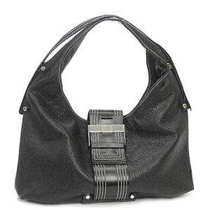 ��꡼�ӥ��� S7-32 SH BK