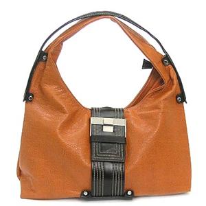 ��꡼�ӥ��� S7-32 SH OR