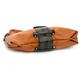 ��꡼�ӥ��� S7-32 SH OR