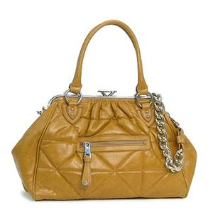 ��꡼�ӥ��� W7-295 SH CAMEL
