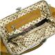 ��꡼�ӥ��� W7-295 SH CAMEL