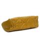 ��꡼�ӥ��� W7-295 SH CAMEL