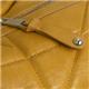 ��꡼�ӥ��� W7-295 SH CAMEL
