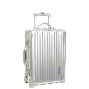 Rimowa TOPAS 929.52 L[P[X SI