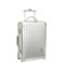 Rimowa リモワ