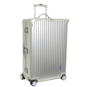 ���� TOPAS 932.70 �ȥ����꡼������ SI