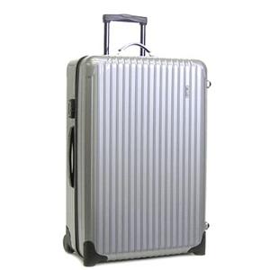 ���� SALSA 856.70 �ȥ����꡼������ SI