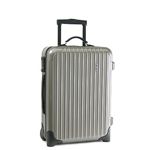 リモワ　サルサ　RIMOWA SALSA　859.52 トラベル GO