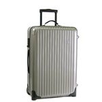 リモワ　サルサ　RIMOWA SALSA 859.63 トラベル GO