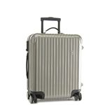 リモワ　サルサ　RIMOWA　SALSA  869.56 トラベル GO