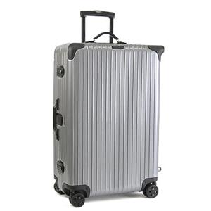リモワ SAMBA 846.70 トラベル SI