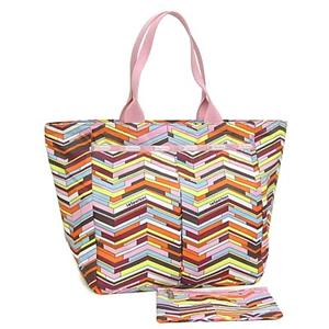 ���X�|�[�g�T�b�N 7830 4654 �T���_�[�{���g�N�H�[�c �g�[�g