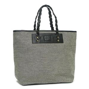 �I���r�A���R 2X017 �g�[�g BK