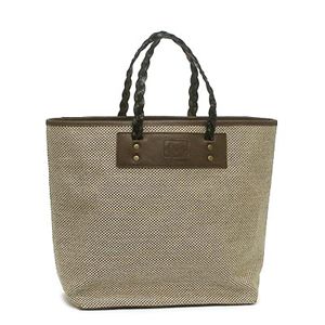 �I���r�A���R 2X017 �g�[�g KH