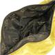オロビアンコ ARGIA2 SH YL