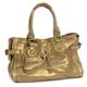 ������ 7ES039 7SE455 94 SH BRONZ