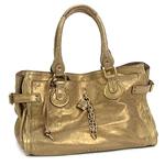 �N���G 7ES039 7SE455 94 SH BRONZ
