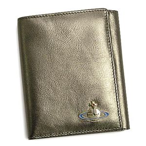 V.W�E�b�h 737 NAPPA W�z�b�N BRONZ