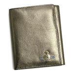 V.W�E�b�h 737 NAPPA W�z�b�N BRONZ