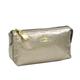 V.W�E�b�h 1793 NAPPA �R�X���P�[�X BRONZ